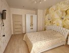 3-к. квартира, 78,2&nbsp;м²