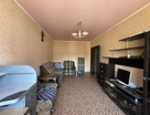 3-к. квартира, 61 м²
