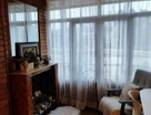 2-к. квартира, 48&nbsp;м²