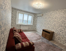 2-к. квартира, 52,7&nbsp;м²