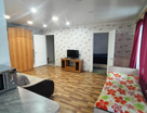3-к. квартира, 43&nbsp;м²
