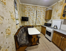 2-к. квартира, 52,2&nbsp;м²