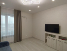 2-к. квартира, 50,4&nbsp;м²