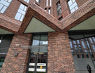 1-к. квартира, 43&nbsp;м²