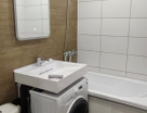 Студия, 15&nbsp;м²