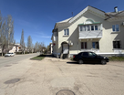 3-к. квартира, 54,9 м²