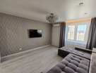 2-к. квартира, 58,2&nbsp;м²