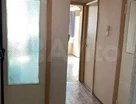1-к. квартира, 34,5&nbsp;м²