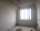 1-к. квартира, 48,2&nbsp;м²