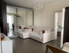2-к. квартира, 41,1&nbsp;м²