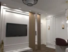 2-к. квартира, 45,4&nbsp;м²