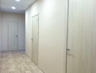 2-к. квартира, 48,9&nbsp;м²
