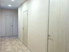 2-к. квартира, 48,9&nbsp;м²