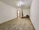 2-к. квартира, 48,6&nbsp;м²