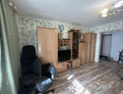 4-к. квартира, 73,1&nbsp;м²