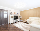 3-к. квартира, 77&nbsp;м²