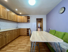 4-к. квартира, 115 м²