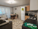 2-к. квартира, 49,2&nbsp;м²