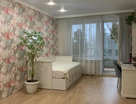 2-к. квартира, 83,9&nbsp;м²