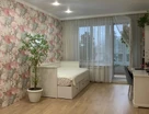 2-к. квартира, 83,9&nbsp;м²