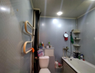 1-к. квартира, 34&nbsp;м²
