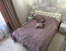 4-к. квартира, 80,4&nbsp;м²