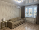 1-к. квартира, 39,7&nbsp;м²