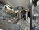 1-к. квартира, 36&nbsp;м²