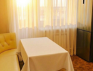 4-к. квартира, 85&nbsp;м²
