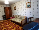 1-к. квартира, 32,4 м²