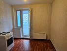 2-к. квартира, 54,4 м²