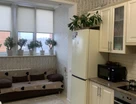 1-к. квартира, 43&nbsp;м²