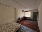 Студия, 35&nbsp;м²