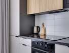 2-к. квартира, 64&nbsp;м²