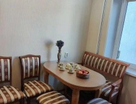 3-к. квартира, 61 м²