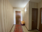 4-к. квартира, 97,6&nbsp;м²