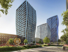 3-к. квартира, 72,2&nbsp;м²