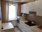 3-к. квартира, 58,2 м²