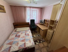 2-к. квартира, 41,4&nbsp;м²
