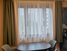 2-к. квартира, 58,6&nbsp;м²