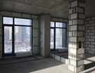 2-к. квартира, 76,7&nbsp;м²