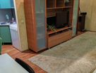 3-к. квартира, 60&nbsp;м²