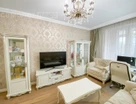 2-к. квартира, 72&nbsp;м²