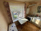 2-к. квартира, 44,1&nbsp;м²