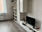 2-к. квартира, 72&nbsp;м²