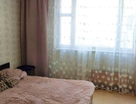 3-к. квартира, 80,6 м²