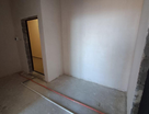 1-к. квартира, 41,7&nbsp;м²