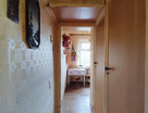 2-к. квартира, 47&nbsp;м²