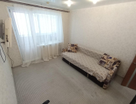 2-к. квартира, 43,8&nbsp;м²
