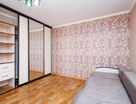 3-к. квартира, 33,5&nbsp;м²